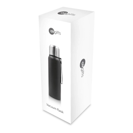 Termos 750 ml Air Gifts Charlie | VA-V7234-03