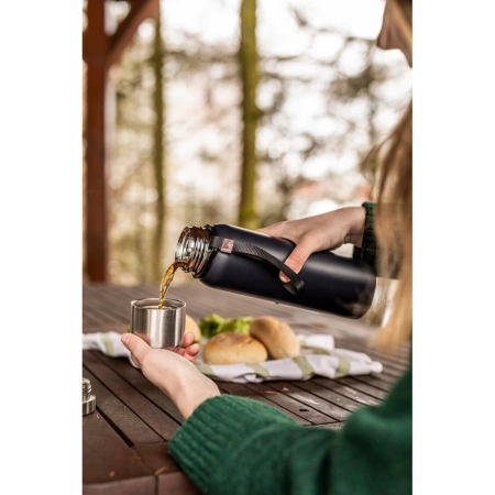 Termos 750 ml Air Gifts Charlie | VA-V7234-03