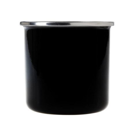 Emaliowany kubek 360 ml Taeris | VA-V7235-03