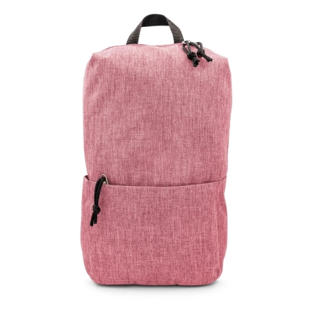 Plecak Millie | VA-V7245-05