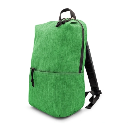 Plecak Millie | VA-V7245-10