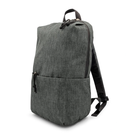 Plecak Millie | VA-V7245-19