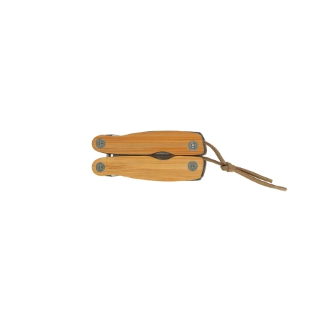 Narzędzie wielofunkcyjne, 9 funkcji Rafael | VA-V7259-00