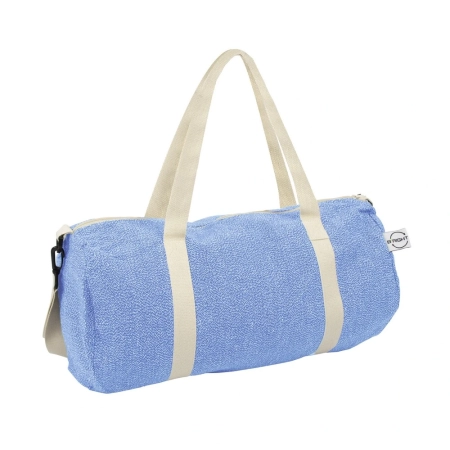 Torba sportowa, podróżna B'RIGHT Asha V7288-11
