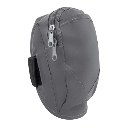 Opaska na ramię, etui na telefon Robin | VA-V7289-19