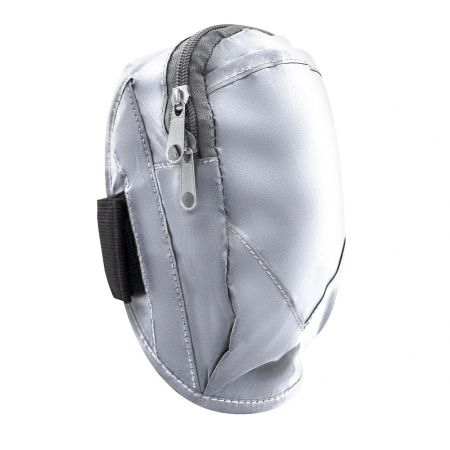 Opaska na ramię, etui na telefon Robin | VA-V7289-19