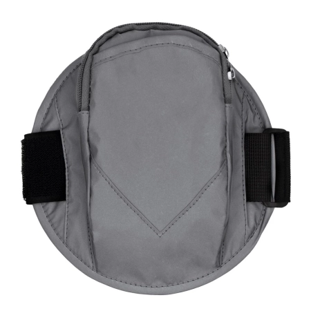 Opaska na ramię, etui na telefon Robin | VA-V7289-19