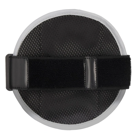 Opaska na ramię, etui na telefon Robin | VA-V7289-19