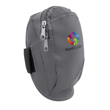 Opaska na ramię, etui na telefon Robin | VA-V7289-19