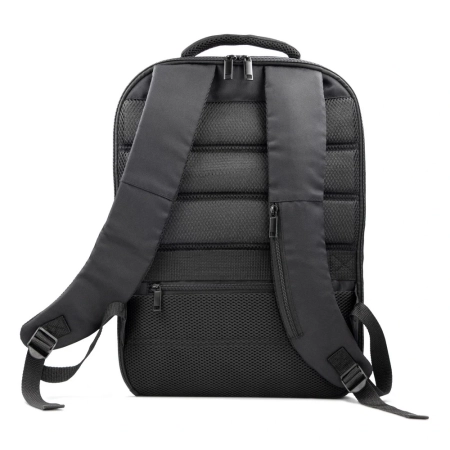 Plecak na laptopa 15,6