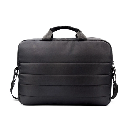 Torba na laptopa 15,6