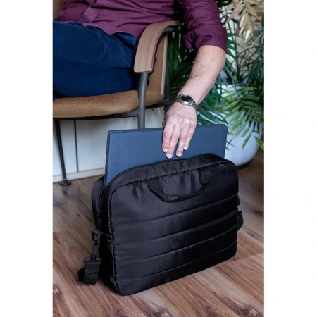 Torba na laptopa 15,6