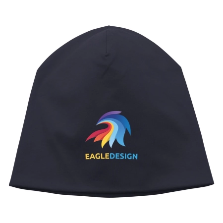 Czapka zimowa | VA-V7296-04