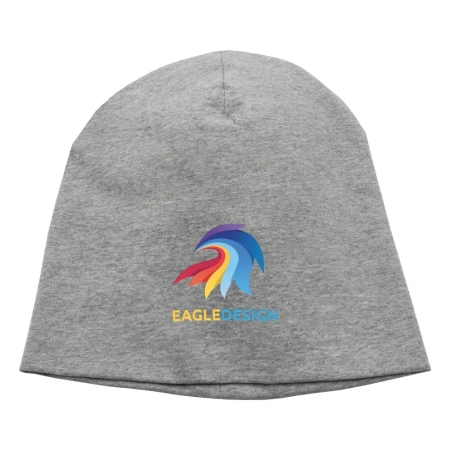 Czapka zimowa | VA-V7296-19