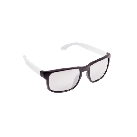 Okulary przeciwsłoneczne V7326-02
