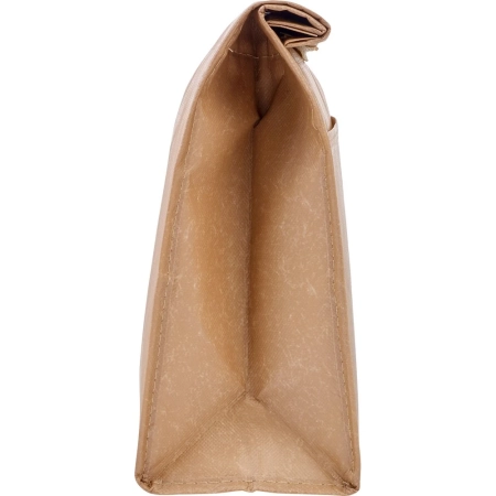 Torba termoizolacyjna | VA-V7349-16