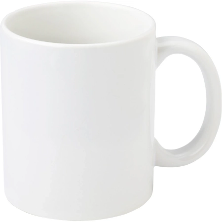 Kubek ceramiczny 325 ml V7471-02