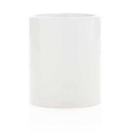 Kubek ceramiczny 325 ml | VA-V7471-02