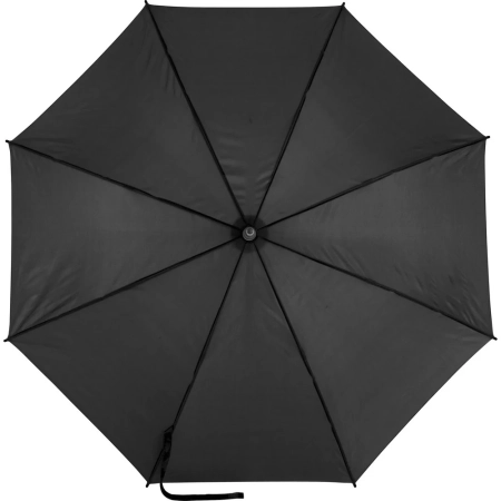 Parasol automatyczny V7474-03