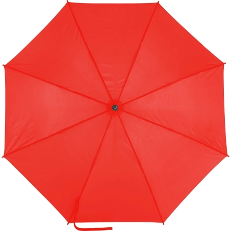 Parasol automatyczny V7474-05