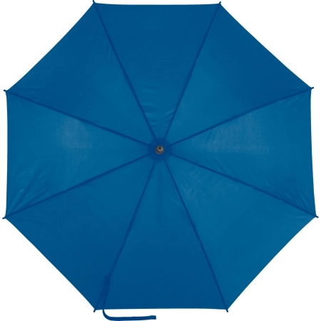 Parasol automatyczny | VA-V7474-11