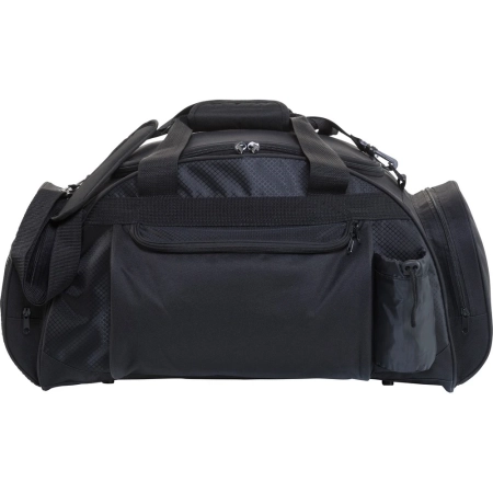 Torba podróżna V7485-03