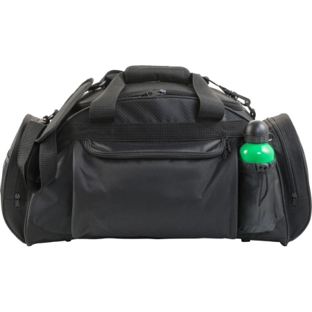 Torba podróżna | VA-V7485-03