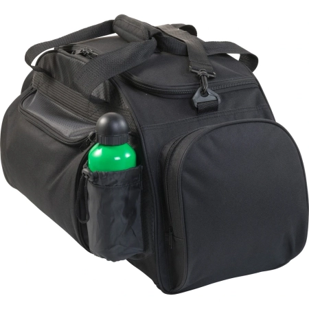 Torba podróżna | VA-V7485-03