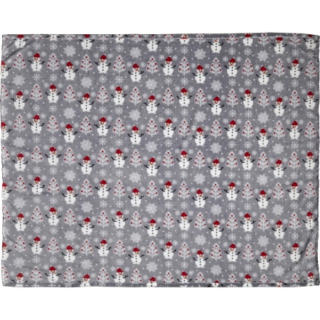 Koc z polaru | VA-V7599-19