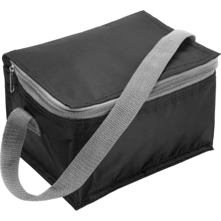 Torba termoizolacyjna V7611-03