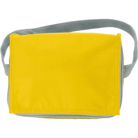 Torba termoizolacyjna | VA-V7611-08