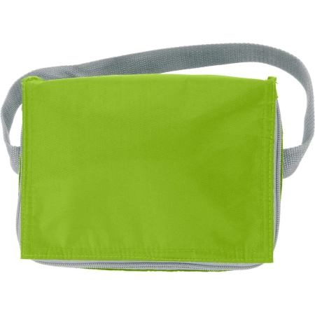Torba termoizolacyjna | VA-V7611-10