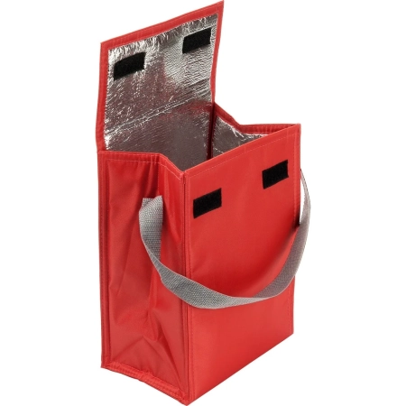 Torba termoizolacyjna V7612-05