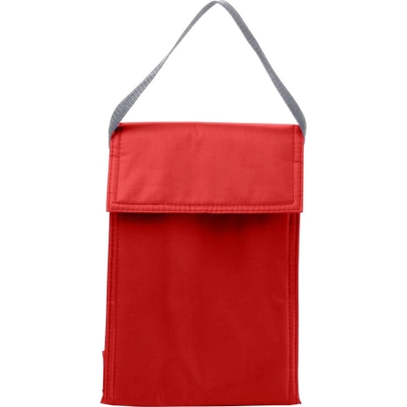 Torba termoizolacyjna | VA-V7612-05