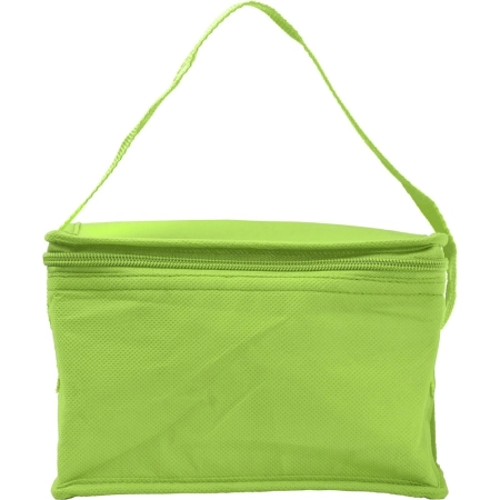Torba termoizolacyjna V7613-10