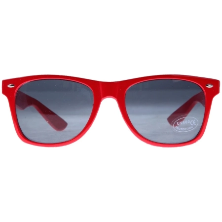 Okulary przeciwsłoneczne Kathryn | VA-V7678-05