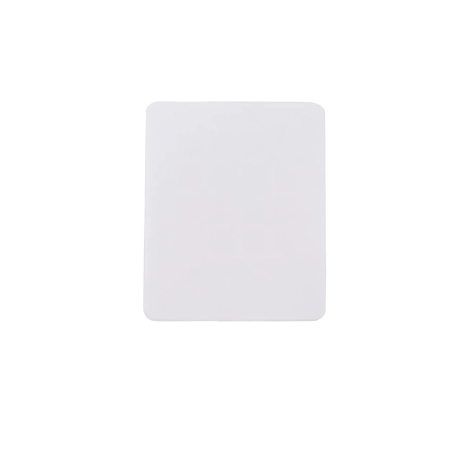 Puzzle kieszonkowe Maggie V7688-02