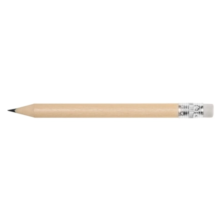 Mini ołówek Firo | VA-V7699-00
