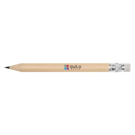 Mini ołówek Firo | VA-V7699-00