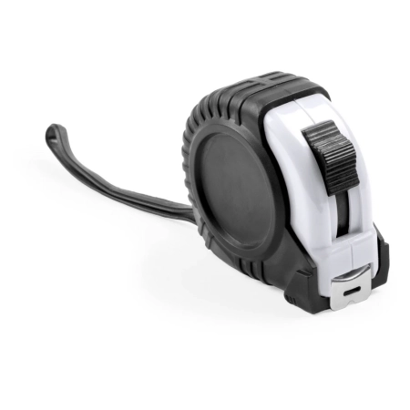 Miara 3m V7702/A-02