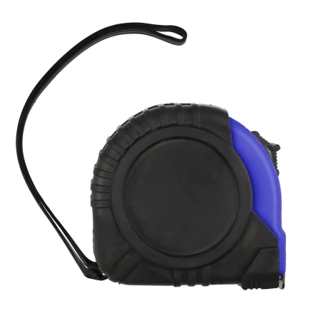 Miara 3m | VA-V7702/A-04