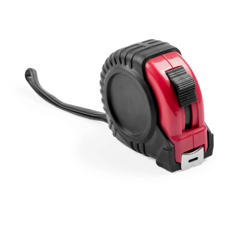 Miara 3m V7702/A-05