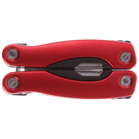 Narzędzie wielofunkcyjne, 12 funkcji Oakley | VA-V7708-05