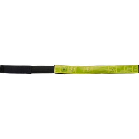 Pasek zapinany na rzep V7742-08