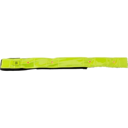 Pasek zapinany na rzep | VA-V7742-08