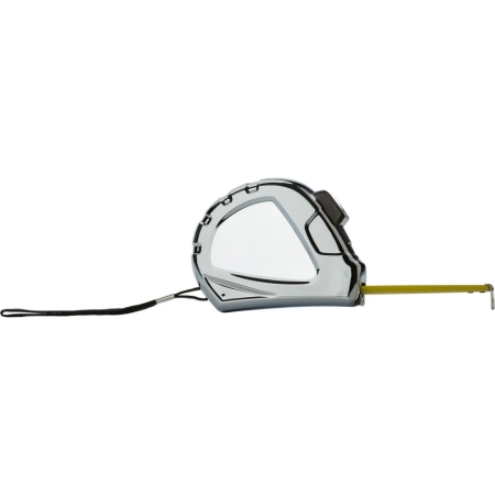 Miara 5m | VA-V7752-32