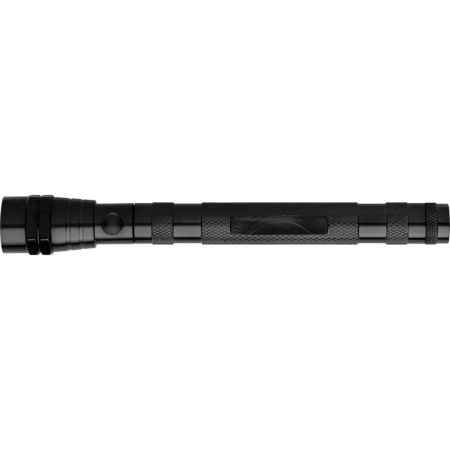 Teleskopowa latarka 3 LED V7755-03