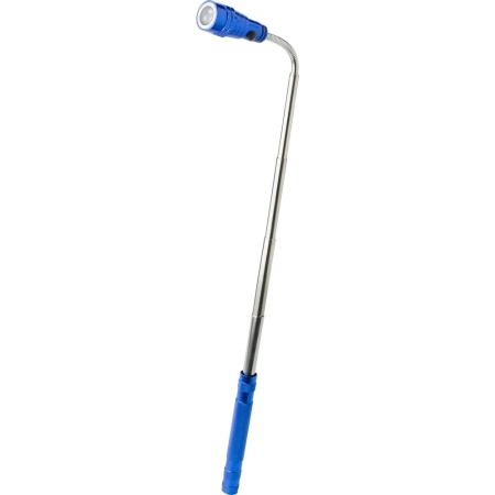 Teleskopowa latarka 3 LED V7755-11