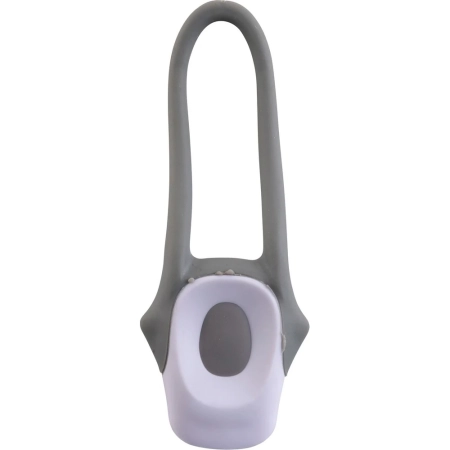 Lampka rowerowa | VA-V7793-02