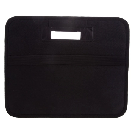 Składany organizer samochodowy Reign | VA-V7795-03